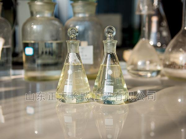 對環(huán)境無污染，效果顯著