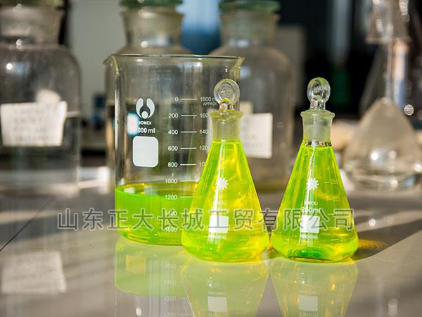 廣泛應用于煤礦液壓支架、車輛、鍋爐的保養等行業