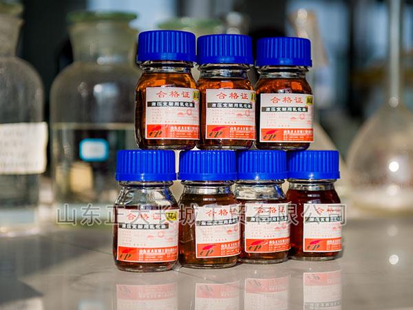 足支護系統的需求