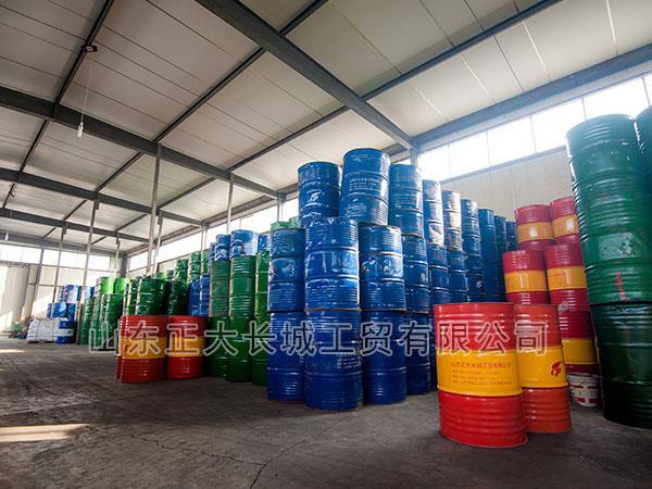 如何選購質量過關且合適的液壓支架防凍液