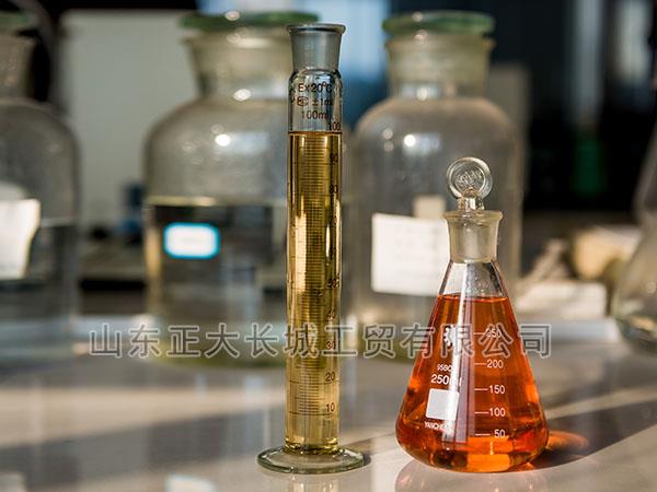 必看的液壓支架濃縮液相關知識