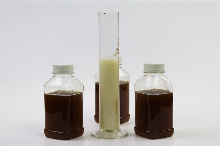 液壓支架乳化油