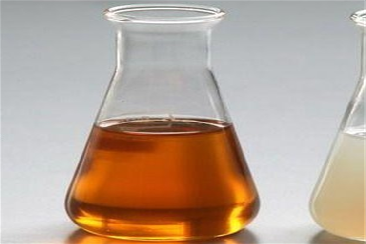 液壓支架濃縮液