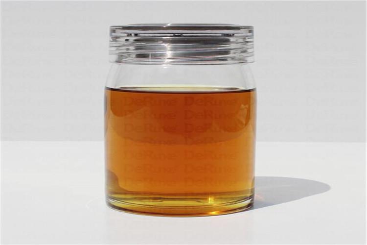 液壓支架濃縮液