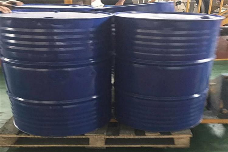 液壓支架防凍液