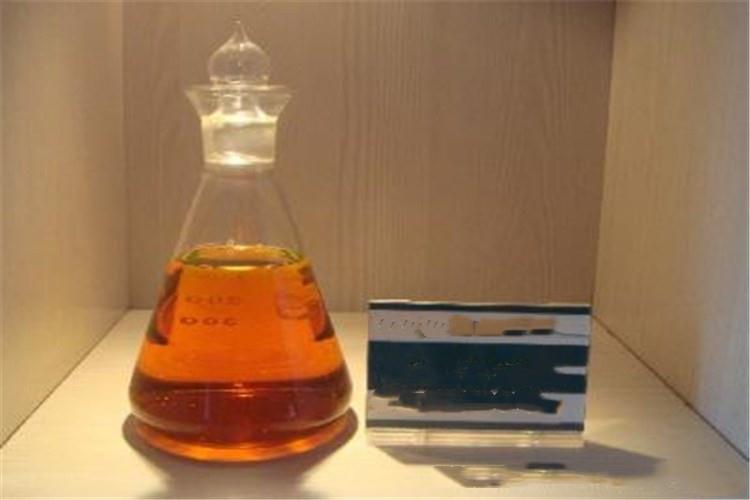 液壓支架防凍液