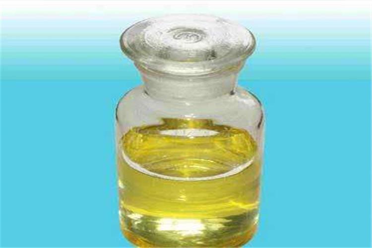 解開液壓支架乳化油使用盲區 助其優勢得以充分展現