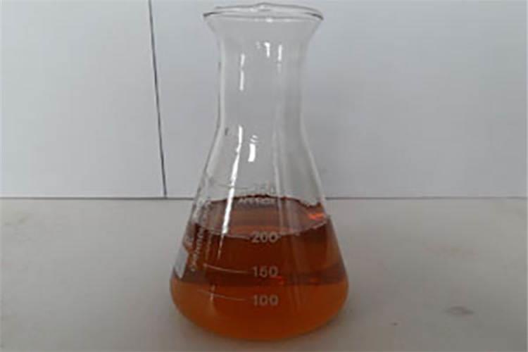 熱氧化是工業(yè)齒輪油一個突出的問題，齒輪油在較高溫度下運轉(zhuǎn)，非常容易加快氧化過程，使其質(zhì)量劣化，影響其流動性