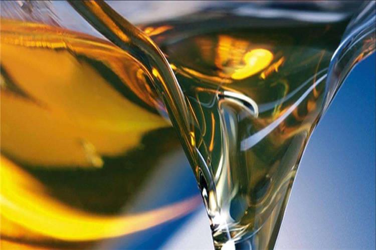 普通齒輪傳動可選用普通工業齒輪油，準雙曲面齒輪傳動須選用準雙曲面齒輪油