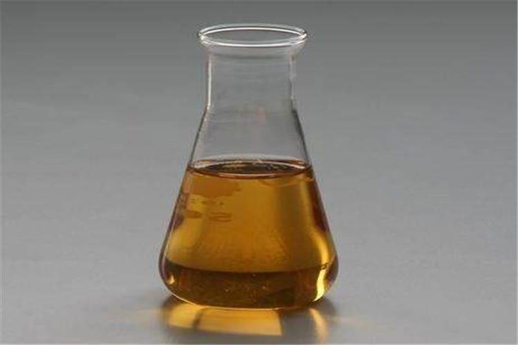 不要誤認高粘度工業齒輪油的潤滑性能好。使用粘度太高標號的齒輪油