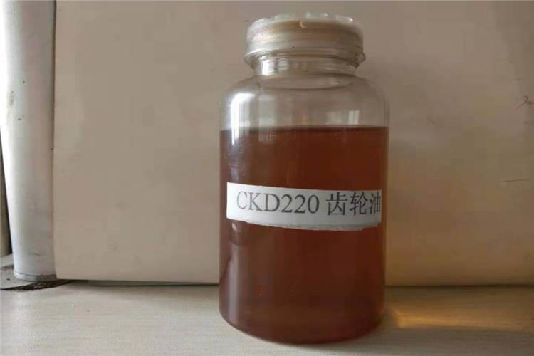 工業齒輪油存放周圍不得避免可燃物